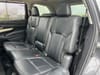 27 thumbnail image of  2020 Subaru Ascent Limited