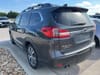 4 thumbnail image of  2020 Subaru Ascent Limited