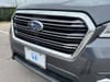 16 thumbnail image of  2020 Subaru Ascent Limited