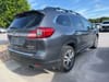 3 thumbnail image of  2020 Subaru Ascent Limited