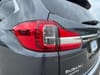 7 thumbnail image of  2020 Subaru Ascent Limited