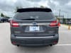 5 thumbnail image of  2020 Subaru Ascent Limited
