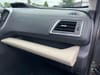 31 thumbnail image of  2020 Subaru Ascent Limited