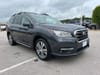 3 thumbnail image of  2020 Subaru Ascent Limited