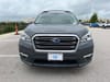 2 thumbnail image of  2020 Subaru Ascent Limited