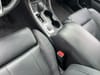 21 thumbnail image of  2020 Subaru Ascent Limited