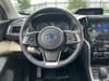18 thumbnail image of  2020 Subaru Ascent Limited