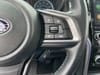 23 thumbnail image of  2020 Subaru Ascent Limited