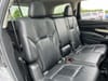 28 thumbnail image of  2020 Subaru Ascent Limited