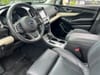 20 thumbnail image of  2020 Subaru Ascent Limited