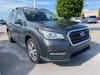 2 thumbnail image of  2020 Subaru Ascent Limited