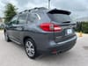 6 thumbnail image of  2020 Subaru Ascent Limited