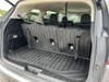 10 thumbnail image of  2020 Subaru Ascent Limited