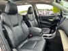 30 thumbnail image of  2020 Subaru Ascent Limited