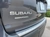 8 thumbnail image of  2020 Subaru Ascent Limited