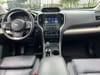 17 thumbnail image of  2020 Subaru Ascent Limited