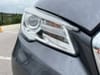 15 thumbnail image of  2020 Subaru Ascent Limited