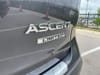 9 thumbnail image of  2020 Subaru Ascent Limited