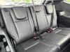 29 thumbnail image of  2020 Subaru Ascent Limited