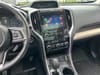 19 thumbnail image of  2020 Subaru Ascent Limited