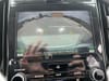 25 thumbnail image of  2020 Subaru Ascent Limited