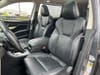 26 thumbnail image of  2020 Subaru Ascent Limited