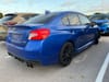 3 thumbnail image of  2020 Subaru WRX Limited