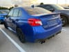 4 thumbnail image of  2020 Subaru WRX Limited