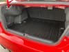 11 thumbnail image of  2020 Subaru WRX Premium