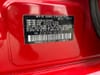 10 thumbnail image of  2020 Subaru WRX Premium