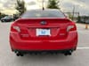 5 thumbnail image of  2020 Subaru WRX Premium