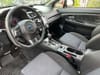 19 thumbnail image of  2020 Subaru WRX Premium