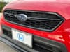15 thumbnail image of  2020 Subaru WRX Premium