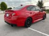 4 thumbnail image of  2020 Subaru WRX Premium