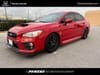 1 thumbnail image of  2020 Subaru WRX Premium