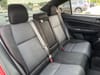 27 thumbnail image of  2020 Subaru WRX Premium