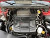 13 thumbnail image of  2020 Subaru WRX Premium