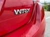 9 thumbnail image of  2020 Subaru WRX Premium