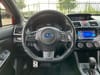 17 thumbnail image of  2020 Subaru WRX Premium