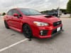 3 thumbnail image of  2020 Subaru WRX Premium
