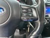 22 thumbnail image of  2020 Subaru WRX Premium