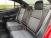 26 thumbnail image of  2020 Subaru WRX Premium