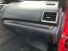 29 thumbnail image of  2020 Subaru WRX Premium