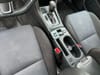 20 thumbnail image of  2020 Subaru WRX Premium
