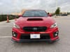 2 thumbnail image of  2020 Subaru WRX Premium