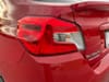 7 thumbnail image of  2020 Subaru WRX Premium