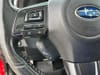 21 thumbnail image of  2020 Subaru WRX Premium