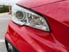 14 thumbnail image of  2020 Subaru WRX Premium