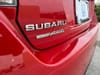 8 thumbnail image of  2020 Subaru WRX Premium