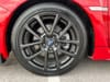 12 thumbnail image of  2020 Subaru WRX Premium